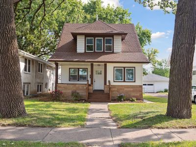 1642 Marshall Ave, Saint Paul, MN, 55104