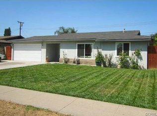 1330 S King St, Santa Ana, CA 92704