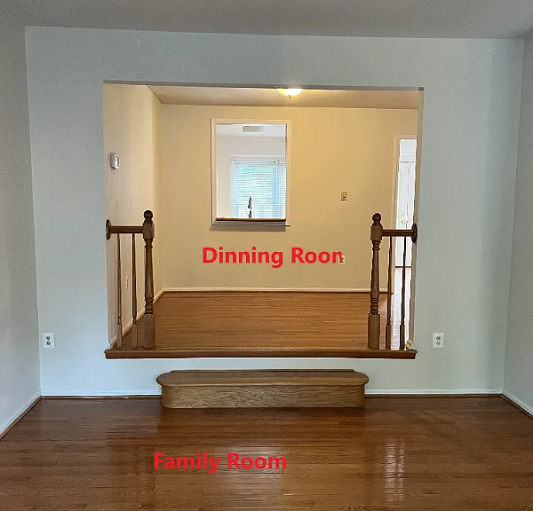 9714 Lakepointe Dr — Photo 1