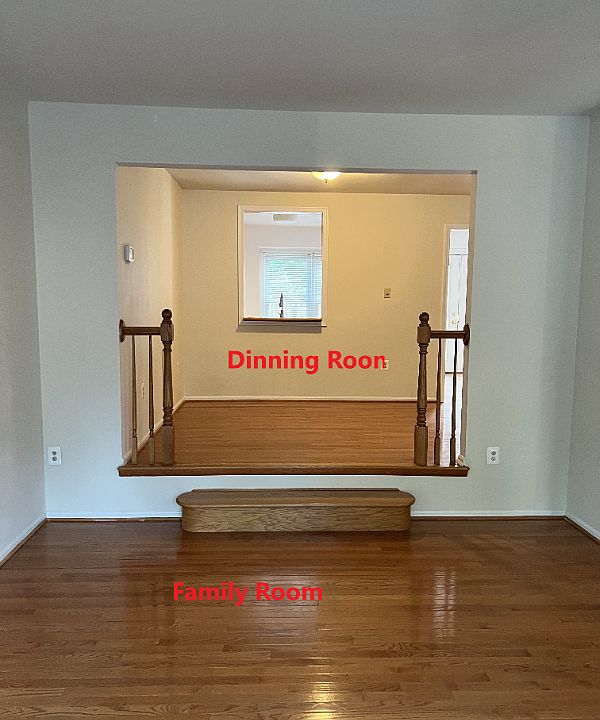 1st image of 9714 Lakepointe Dr