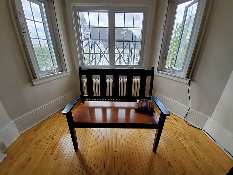 174 Earl St #8 — Photo 15