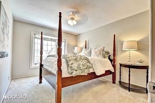 2nd image of 4225 Candleberry Ave