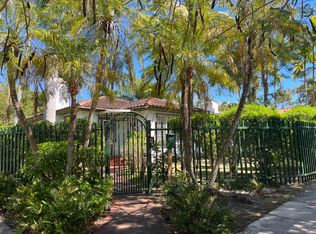 175 SW 25th Road, Miami, FL 33129