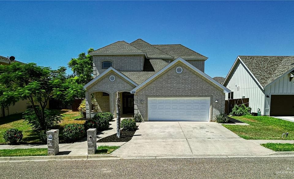 1st image of 1906 Sparrow Ln