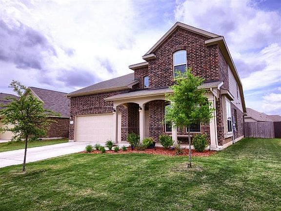 2nd image of 138 Plantain Dr