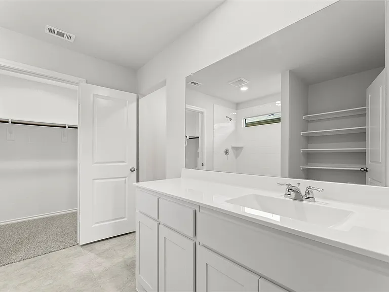 317 Bent Oak Dr — Photo 28