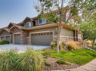9704 Dexter Lane, Thornton, CO 80229