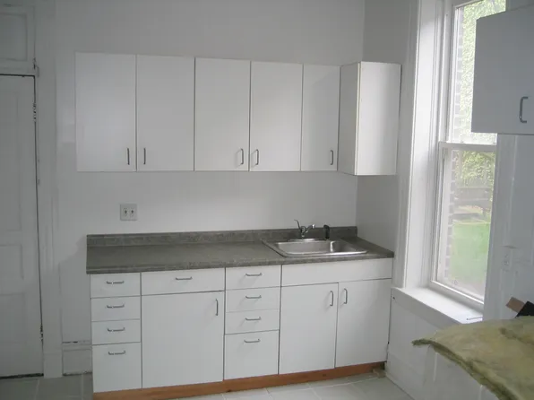 1507 N Elston Ave #1R, Chicago, IL 60642