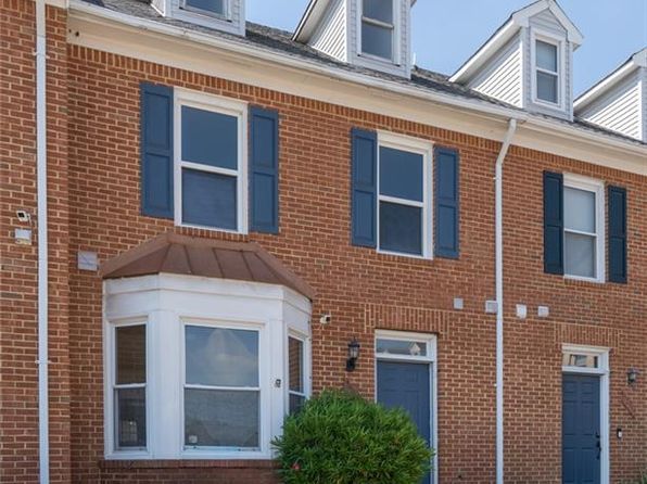 1209 Killington Sq #104, Chesapeake, VA 23320