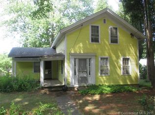 112 Flanders Rd, Niantic, CT 06357