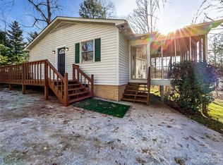 609 Davis St, Lancaster, SC 29720