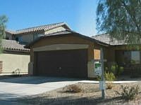1st image of 3417 S 97th Ln