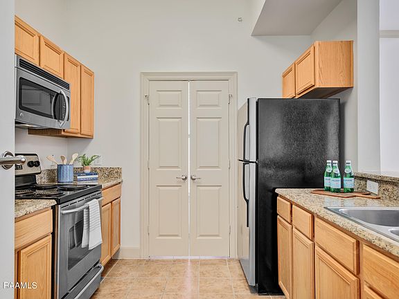 5th image of 201 Settlers Trace Blvd APT 4407