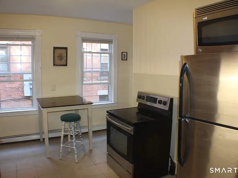 150 Whitney St — Photo 24