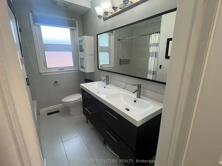 38 Wishing Well Dr #A — Photo 23