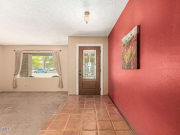 4th image of 5344 W BUTLER Drive