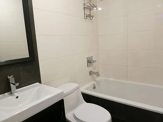 Rented by Nooklyn NYC LLC | media 7