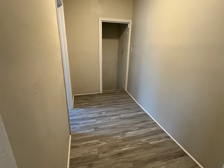 1507 Centre St #2 — Photo 5