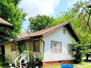 710 N Jefferson Ave, Iola, KS 66749