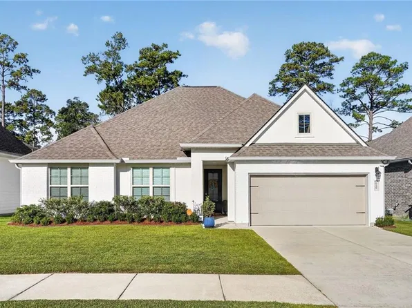 67525 Emerald Dove Dr, Covington, LA 70433