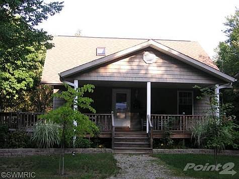 1st image of 7270 Macbeth Ave
