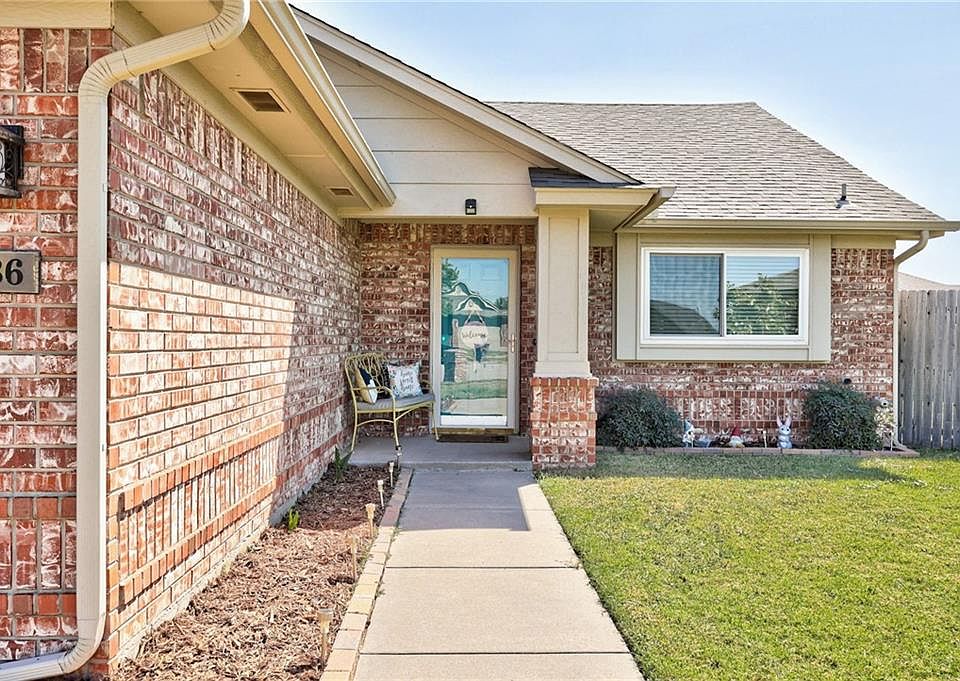 iryuko❤️ 10636 Racine Circle, Commerce City, CO 80022 | MLS #3980699
