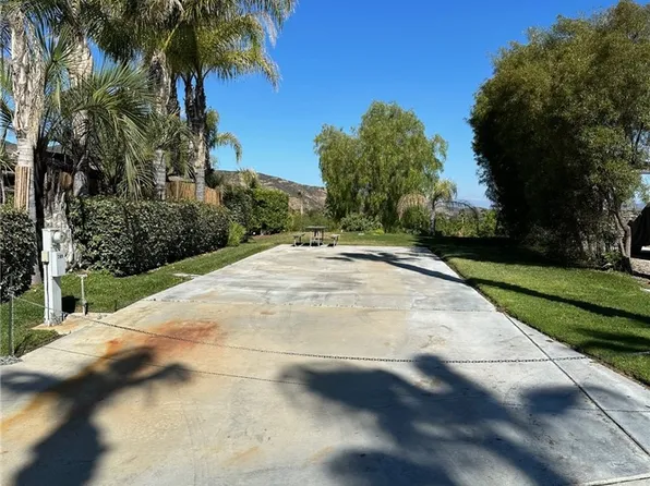 45525 State Highway 79 Gate #289, Aguanga, CA 92536