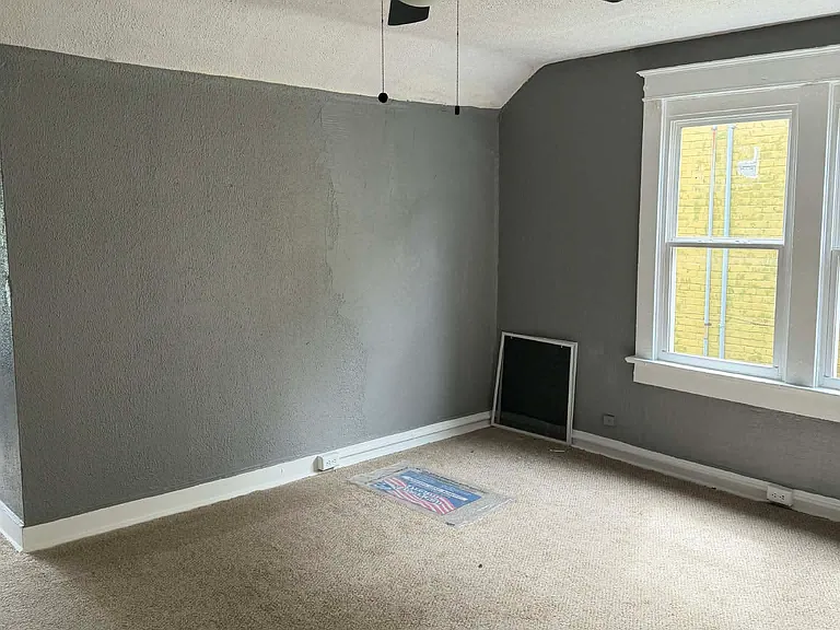 308 Lebanon Ave #308 — Photo 4