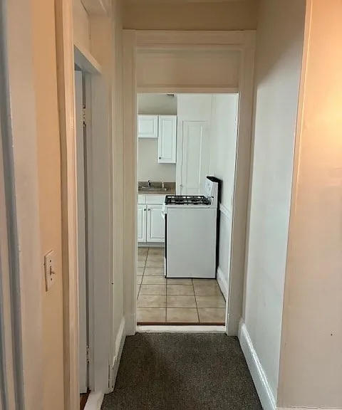 180 Lewis St #2 — Photo 10