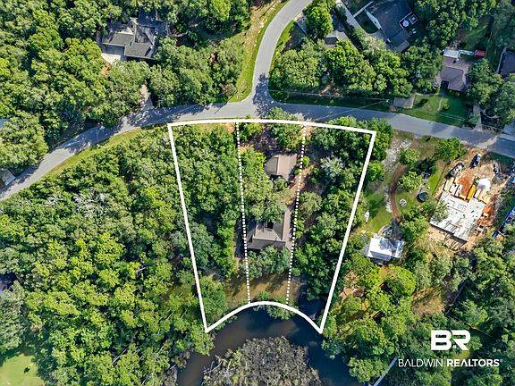 5th image of 9580 N Bayou Rd