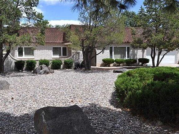 2nd image of 9912 Columbus Cir NW