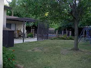 5723 Stansbury Ave — Photo 4