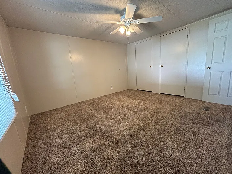 3309 Keith Ave — Photo 24