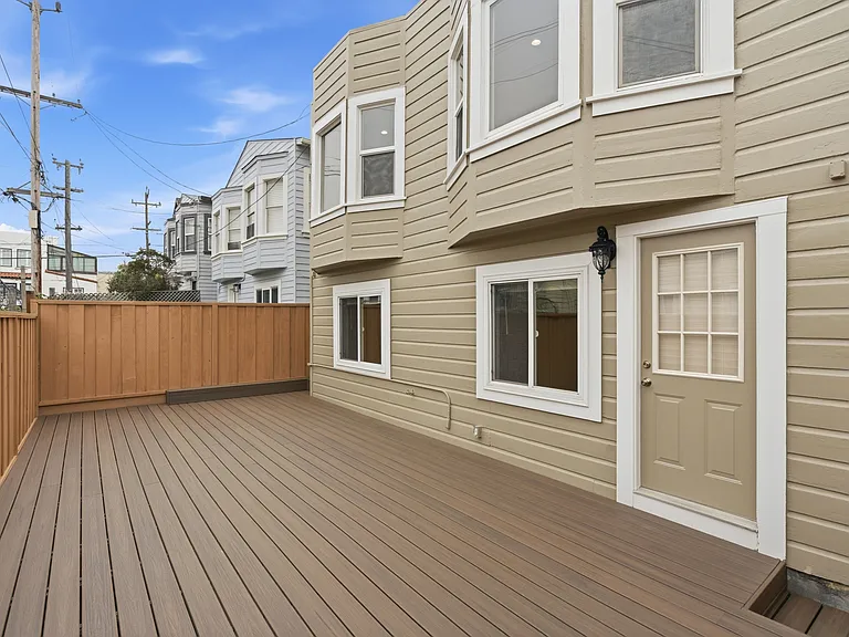 2317 Cecilia Ave — Photo 36