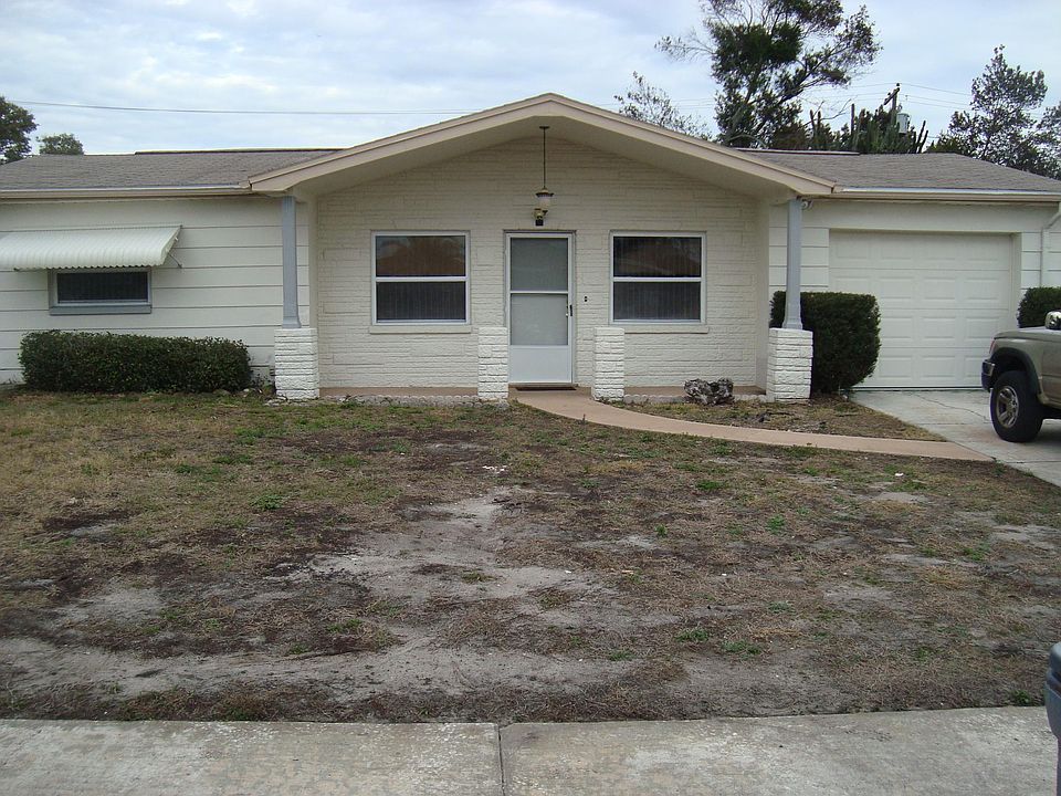 1st image of 1210 Jennings Dr