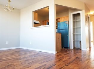 1951 Pacific St #3, Brooklyn, NY 11233