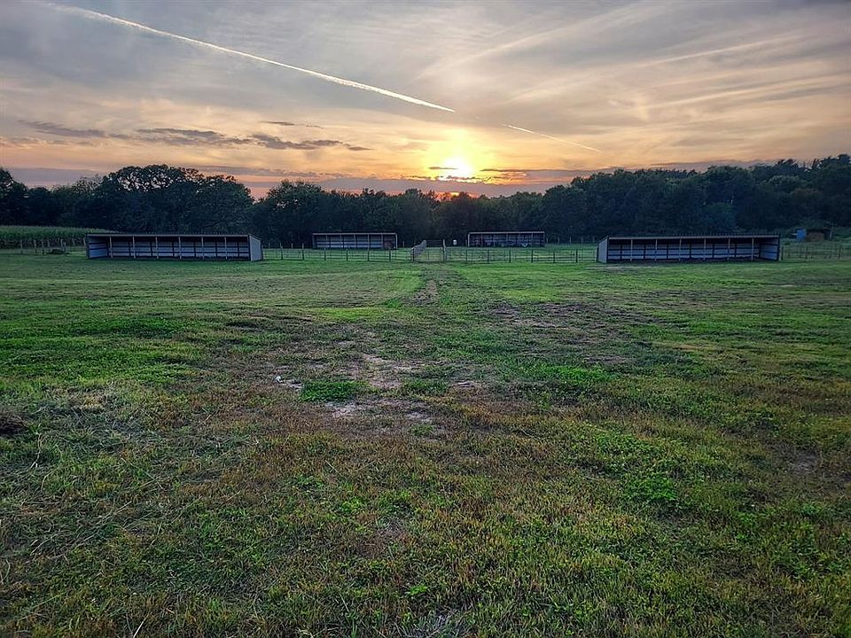 1st image of 0000 Cedar Road