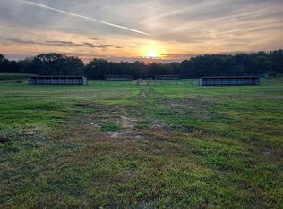 0 Cedar Rd, Eau Claire, WI 54701