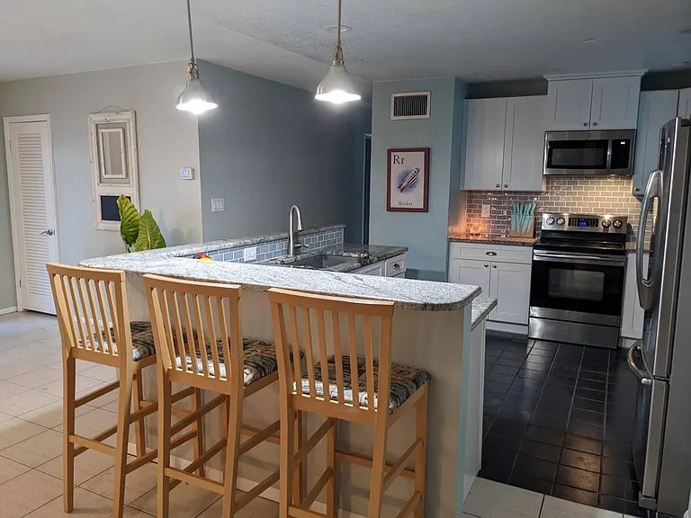 501 Nancie Ave — Photo 13