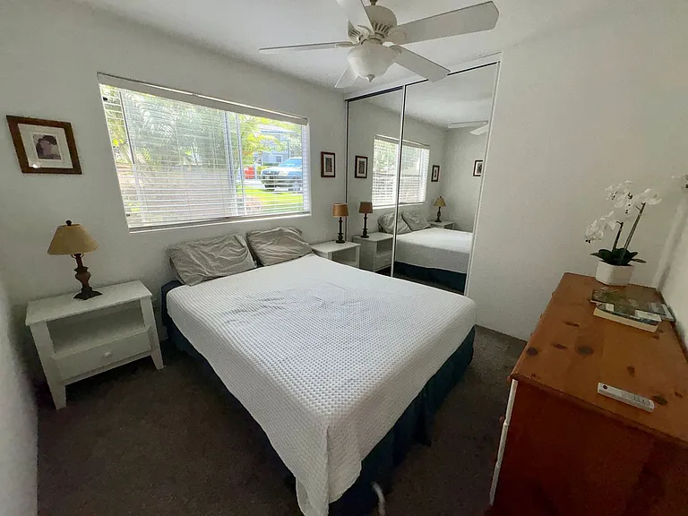 75-6081 Alii Dr #O104 — Photo 7
