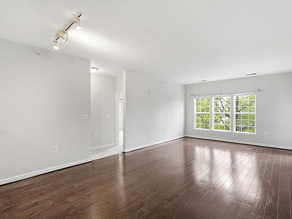 3rd image of 22607 Blue Elder Ter Unit 303