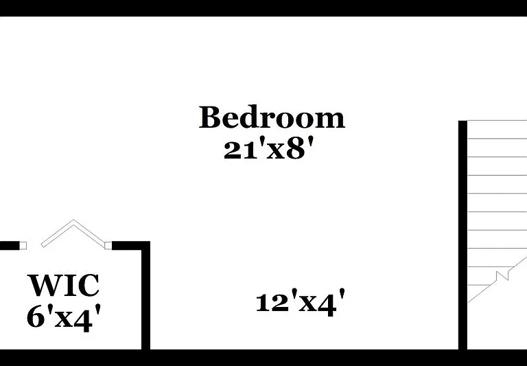 165 Brookview Cir — Photo 3