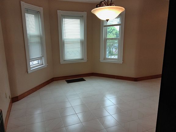 2nd image of (Undisclosed Address)