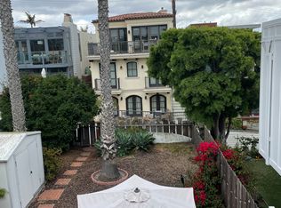 234 32nd Pl #A, Hermosa Beach, CA 90254