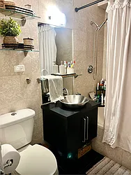 Rented by Daniel Gale Sotheby's International Realty