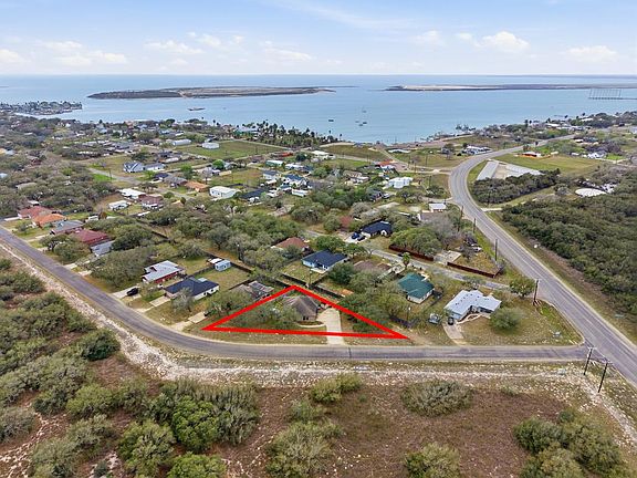 5th image of 93 Starlight