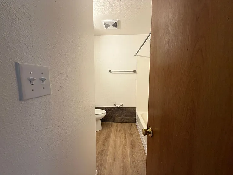 1307 Rufina Ln #2 — Photo 11
