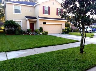 631 Breezeway Ct, Brandon, FL 33511