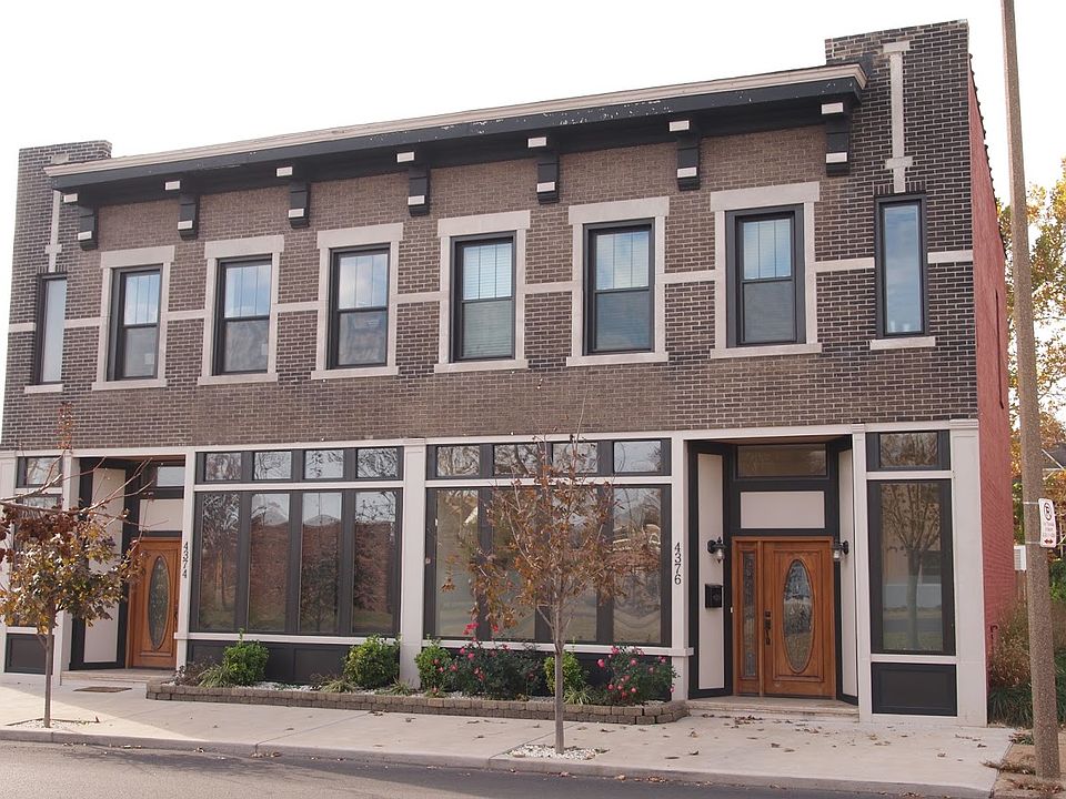 1st image of 4376 Olive St