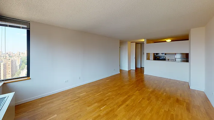 Rented by The Monterey | media 21